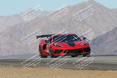 media/Nov-23-2025-Speed Ventures (Sun) [[88f20b6e61]]/1-Red Group/Session 3 (Turn 9)/